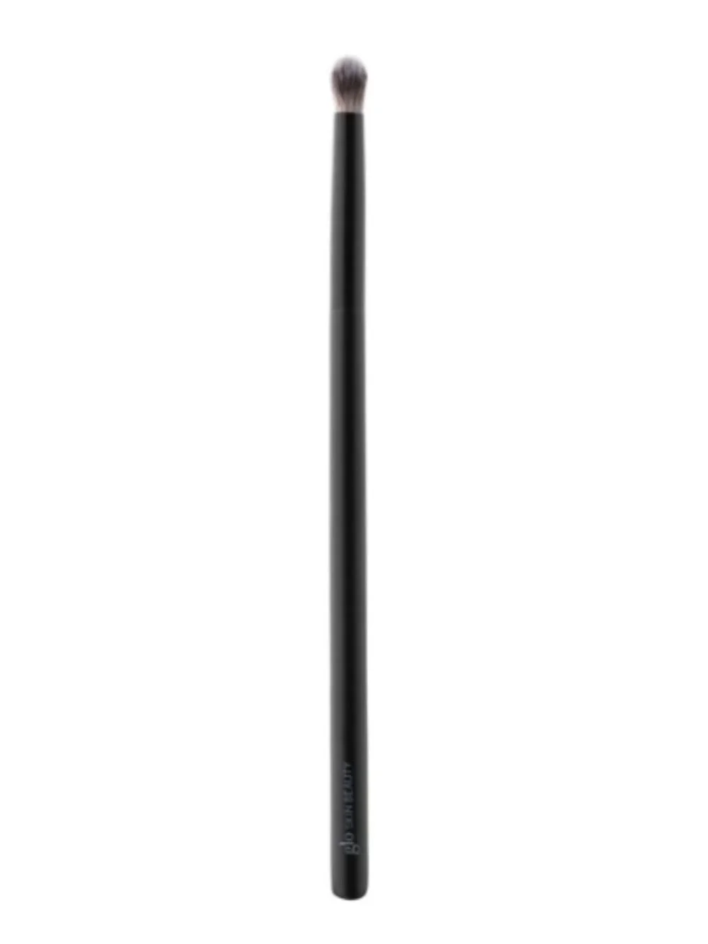 Glo Skin Beauty 305 Crease Shader Brush